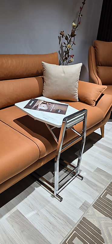 Frefly store den   Metal ayaklı Acılır kapanır Sehba