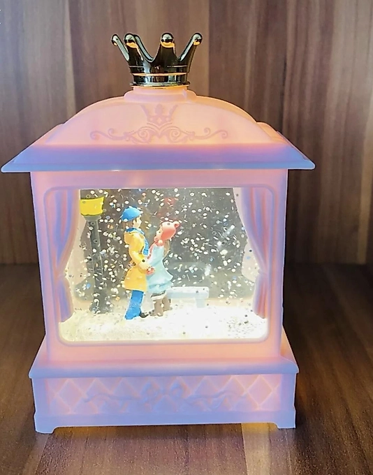 Evlilik Yil Dönüm Sevgililer Günü Hediyesi Sevgiliye Hediye