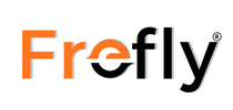 Frefly